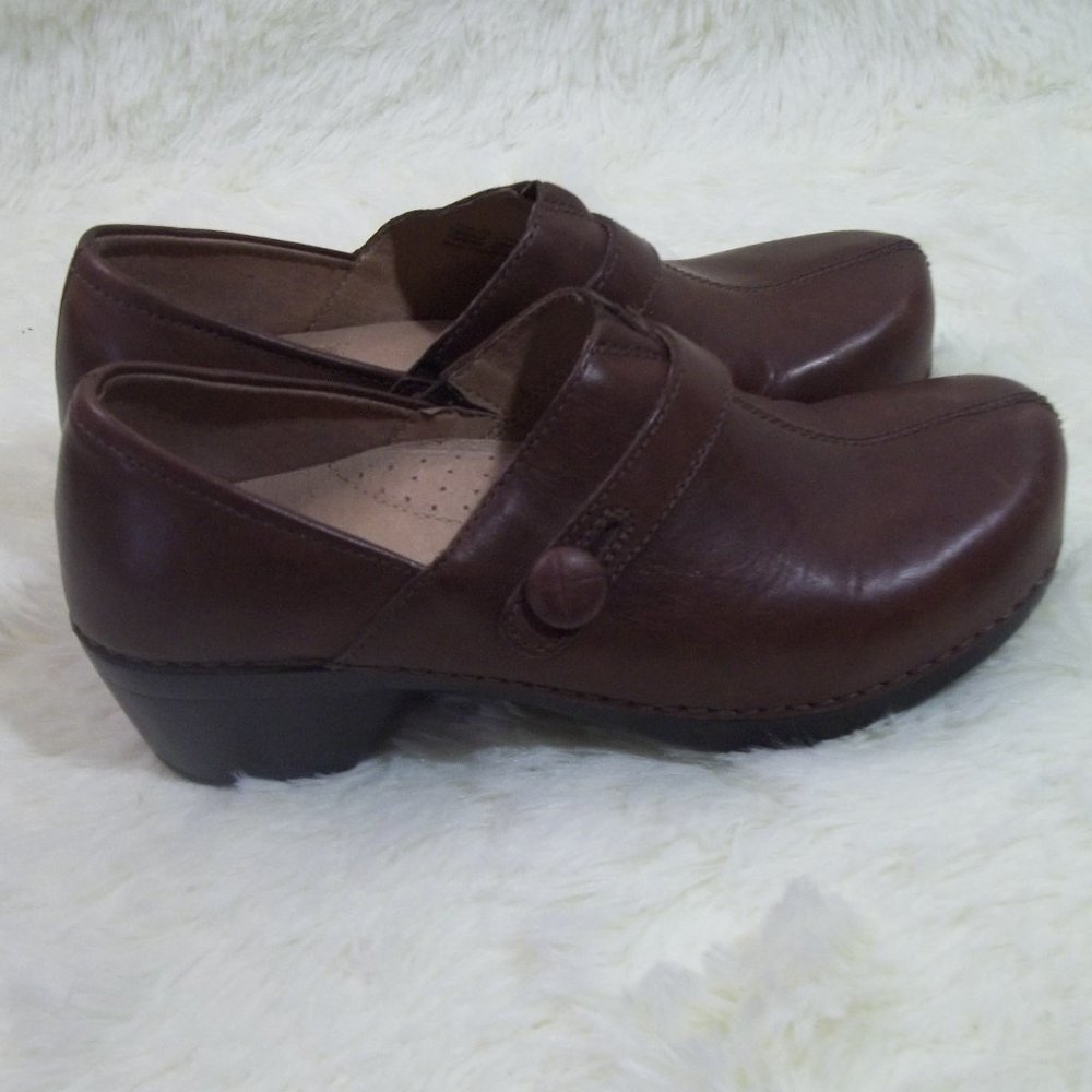 Dankso NWOB SZ 38